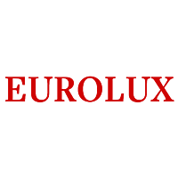 EUROLUX