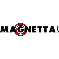 MAGNETTA