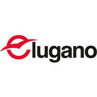Lugano