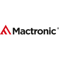 Mactronic