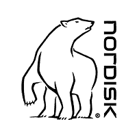 Nordisk
