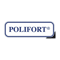 POLIFORT