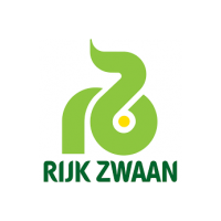 Rijk Zwaan