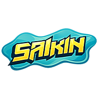 Saikin Premium