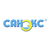 Санэкс
