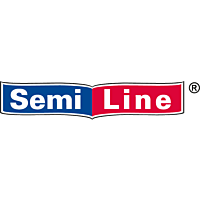 Semi Line