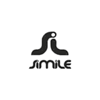 Simile