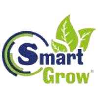 Smart Grow