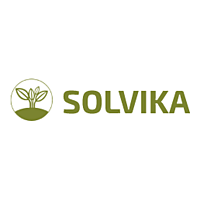 Solvika