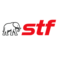 STF