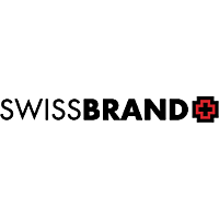 Swissbrand