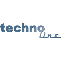 Technoline