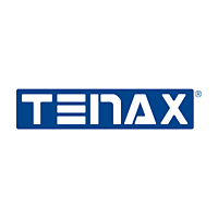 TENAX