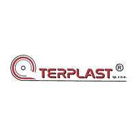 Terplast