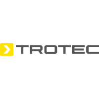Trotec