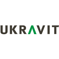Ukravit