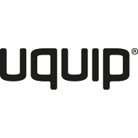 Uquip