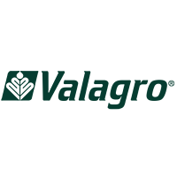 Valagro