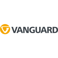 Vanguard