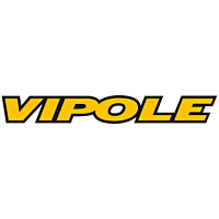 Vipole