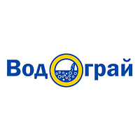 Водограй