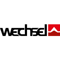 Wechsel