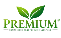 Premium