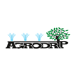 AGRODRIP