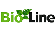 BIO Line