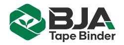 BJA