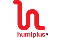 Humiplus
