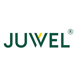 Juwel