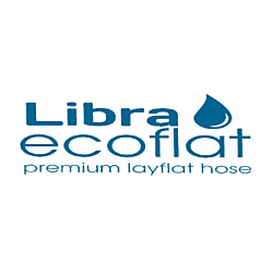 Libra Ecoflat