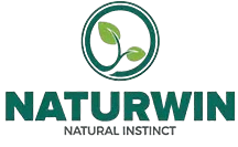 Naturwin