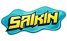 Saikin Premium