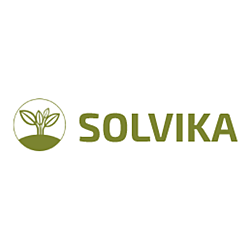 Solvika