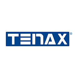 TENAX